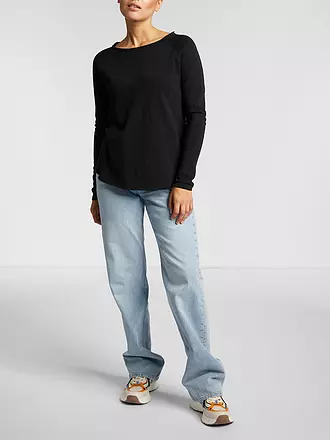 RICH & ROYAL | Sweater | 